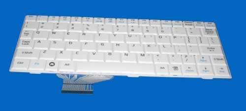Eee Keyboard