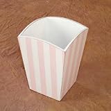 Kid Furniture