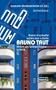 Bruno Taut: Master of colorful architecture in Berlin