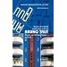 Bruno Taut: Master of colorful architecture in Berlin