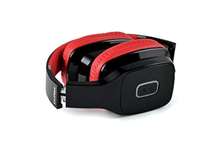 Where to buy  CLiPtecÂ® Air-Touch 406 tooth 4