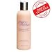 Beauty : Frederic Fekkai Technician Shampoo For Dry, Damaged, Color-Treated Hair