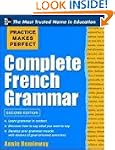 Practice Makes Perfect Complete Frenc...