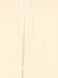 CRUSHED WALLCOVERINGS Wallpaper -CR102 Wallpaper