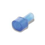 Camelbak Big Bite Valve Mandpieces