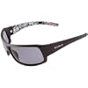 Carve Sonny Leopard/Black Sunglasses