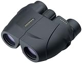 Leupold