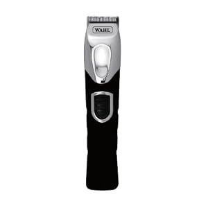 Wahl Touch-Up Rechar