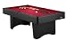 Mizerak Gotham 7-Foot Billiard Table