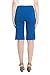 Leveret Women's Comfort Pull on Shorts *Made in Canada