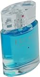 ESCADA INTO THE BLUE BY ESCADA EDP SPRAY (W) 2.5 OZ