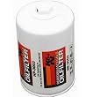 K&N Filters HP3003 Engine Oil Filter Kit
