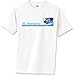 St. Petersburg, FL 3 T-Shirt 6.1 Heavyweight