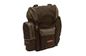 Avenir 600 Denier Single Right Pannier Bag
