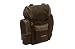 Avenir 600 Denier Single Left Pannier Bag