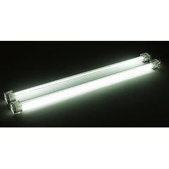 Neonr�hre Kaltkathodenr�hre (CCFL) 2er-Set 30 cm weiss