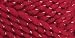 Coats & Clark Red Heart Holiday Yarn 3.5oz 235yd Wine/Gold (3 Pack)