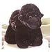 Aurora Plush Gilbert Gorilla Mini Flopsie 8"
