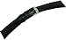MORELLATO ([g) voh  LIVERPOOL ov[ 20mm ubN v^ U0751 376 019 020