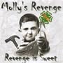 Revenge Is Sweet