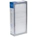 Blueair Replacement Particle Filter for Blueair 301 Air Purifier
