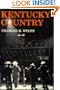 Kentucky Country: Folk and Country Music of Kentucky
