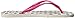 Havaianas Women's Slim Fresh Flip Flop