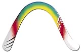 Sporting Goods : Kilimanjaro Wooden Boomerangs