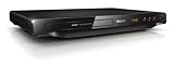 Philips DVD Player DVP3990 with HDMI 1080p