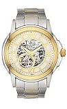 Bulova Men's Automatic watch #98A111