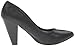 Rampage Women's Jenkinson Pump
