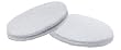 Toddy Filters (2-pack)