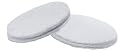Toddy Filters (2-pack)