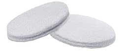 Toddy Filters (2-pack)