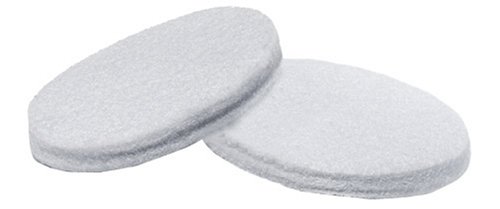 Toddy Filters (2-pack)