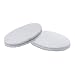 Toddy Filters (2-pack)