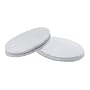 Toddy Filters (2-pack)
