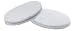 Toddy Filters (2-pack)