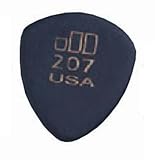 JIM DUNLOP JAZZTONE/477R/207