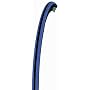 Michelin Orium Road Bike Clincher Tire