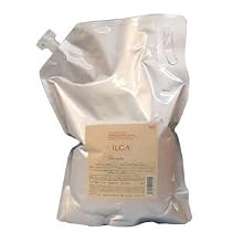 ナンバースリー ILGA 薬用シャンプー(医薬部外品) 3000ml(業務用)