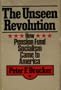 The Unseen Revolution: How Pension Fund Socialism Came to America