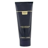 Man After Shave Balm - B001OM98F6