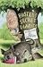 Buster's Secret Diaries
