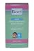Biore