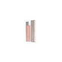 Gucci Envy Me Eau De Toilette Vapo 30 ml