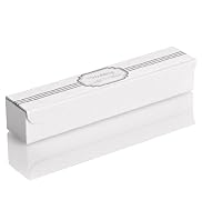 Wedding Certificate Holder