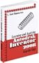 Industrial Press Autodesk Inventor 2008 Cad/cam Reference Manual