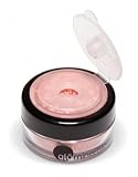 Glominerals gloLoose Eye Shadow - Cheerful - B001MA41F2