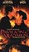Pavilion of Women [VHS]